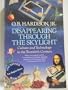 Disappearing Through the Skylight: Culture and Technology in the Twentieth Century