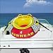 Sporting Goods : Tubehandler for Towable Tubes