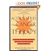 Alternatives in Cancer Therapy: The Complete Guide to Alternative Treatments