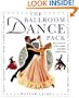 Ballroom Dance Pack