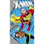 X-Men - Beyond Good and Evil - Special Edition [VHS]
