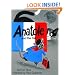 Anatole and the Cat