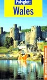 Produkt-Bild: Wales. Polyglott Reisef&uuml;hrer.