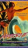Airborne [1993]