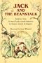 Jack and the Beanstalk Retold in Verse for Boys & Girls to Read Themselves