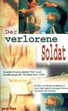 Der verlorene Soldat (OmU) - Maarten Smit