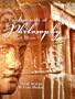 Fundamentals of Philosophy (6th Edition)