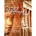 Fundamentals of Philosophy (6th Edition)