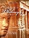 Fundamentals of Philosophy (6th Edition)