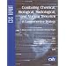 Combating Chemical, Biological, Radiological, and Nuclear Terrorism: A Comprehensive Strategy : A Report of the Csis Homeland Defense Project (Csis Panel Reports)