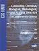 Search : Combating Chemical, Biological, Radiological, and Nuclear Terrorism: A Comprehensive Strategy : A Report of the Csis Homeland Defense Project (Csis Panel Reports)