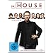 Dr. House - Season 8 [6 DVDs]