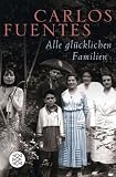 Produkt-Bild: Alle gl&uuml;cklichen Familien