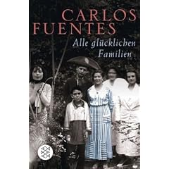 Alle gl�cklichen Familien