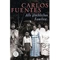 Alle gl�cklichen Familien