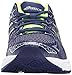 ASICS Men's Gel-Exalt 2 Lite-Show Running Shoe