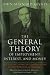 The General Theory of Employment, Interest and Money The General Theory of Employment, Interest and Money