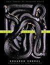 Slow Lightning (Yale Series of Younger Poets)