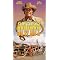 JAMES GARNER: Cowboy Clever