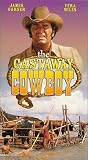 Castaway Cowboy