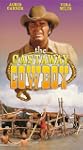 Castaway Cowboy, the