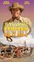 Castaway Cowboy [VHS]