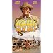 Castaway Cowboy [VHS]
