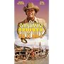 Castaway Cowboy [VHS]