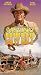 VHS : Castaway Cowboy