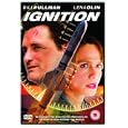 Produkt-Information