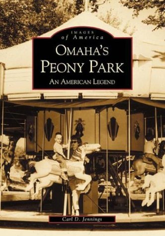 Omaha