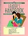 Book LA Leche League International Leader's Handbook