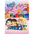 Bratz - Babyz Bratz Movie