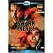 The BEST Michael Pare' Movies