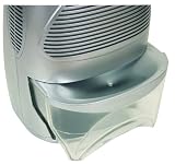WindChaser MDH-P Compact Dehumidifier
