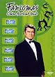 Fant�mas contre Scotland Yard
