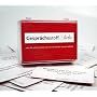 Gespr�chsstoff Liebe