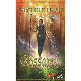 Gossamyrpar Michele Hauf