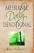 Messianic Daily Devotional: Messianic Jewish Devotionals for a Deeper Walk with Yeshua