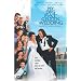 Meine Lieblings-DVDs