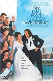 My Big Fat Greek Wedding - John Corbett
