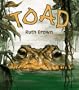 Toad