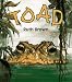 Toad (Hardcover) by Ruth Brown Toad (Hardcover) by Ruth Brown