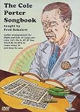 The Cole Porter Songbook