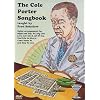 The Cole Porter Songbook