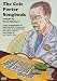 DVD : The Cole Porter Songbook