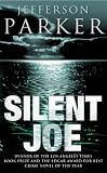 Silent Joe