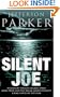 Silent Joe