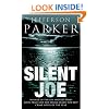 Silent Joe