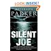 Silent Joe